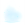 Arctic Aurora